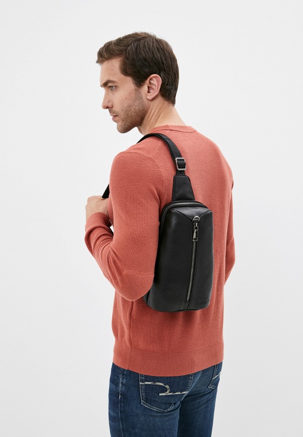 фото Рюкзак vitacci