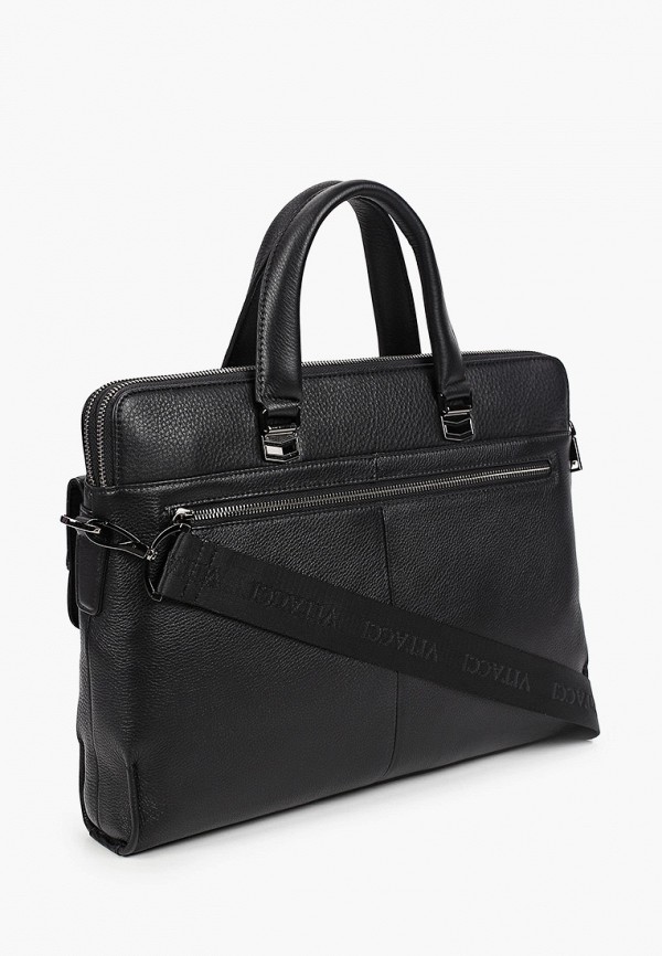 фото Сумка vitacci