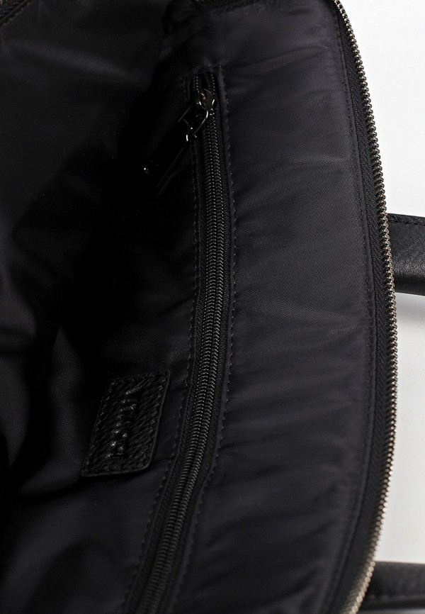 фото Сумка vitacci