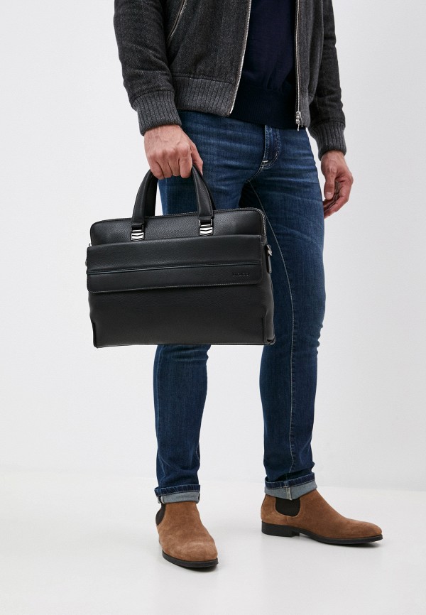 фото Сумка vitacci