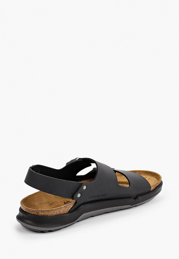 фото Сандалии birkenstock