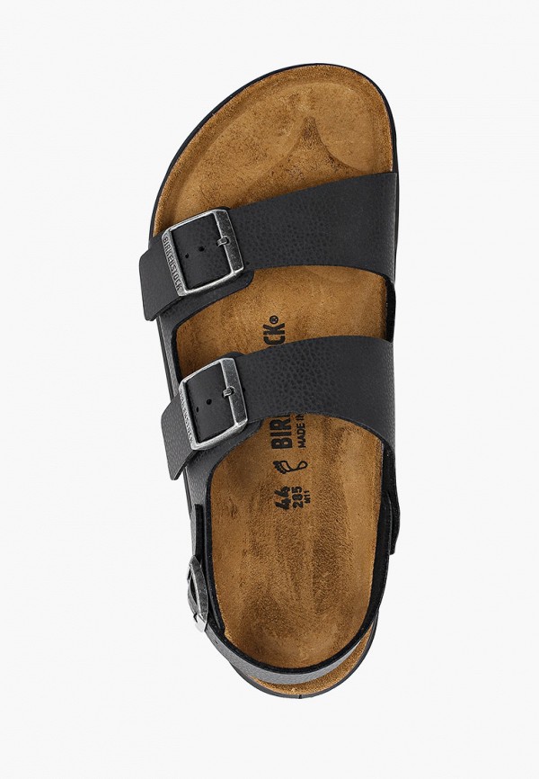 фото Сандалии birkenstock