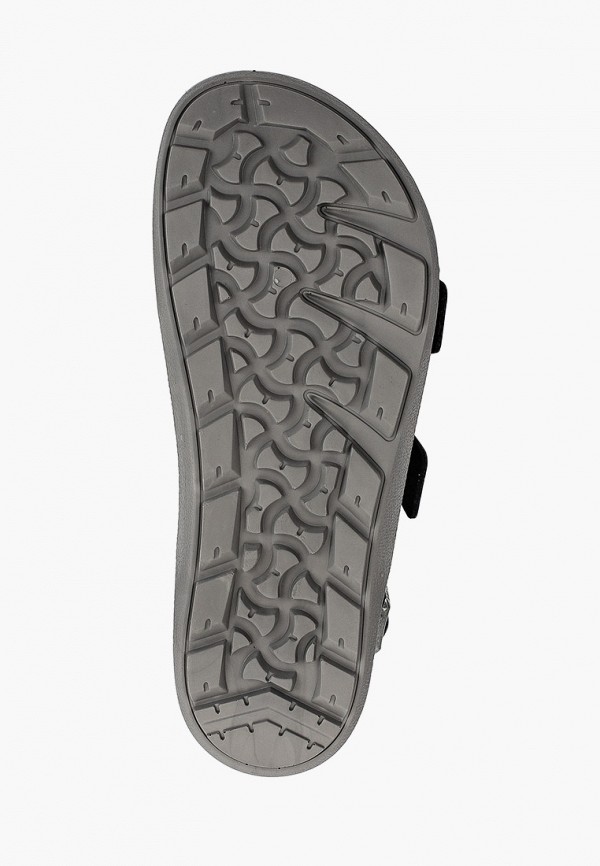 

Сандалии Birkenstock, Черный, Milano Regular
