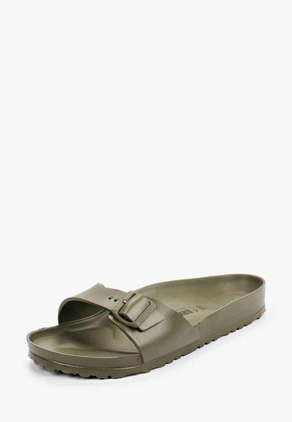 фото Сланцы birkenstock