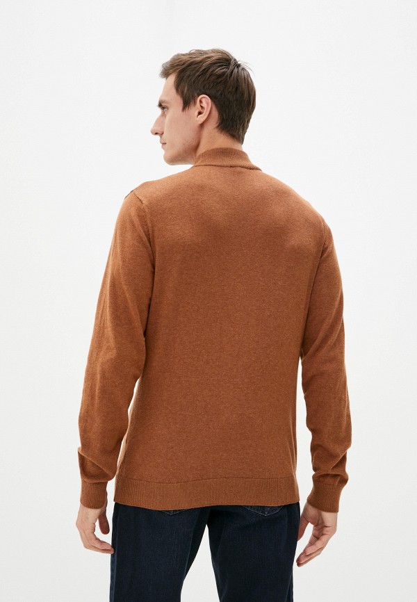 фото Водолазка befree