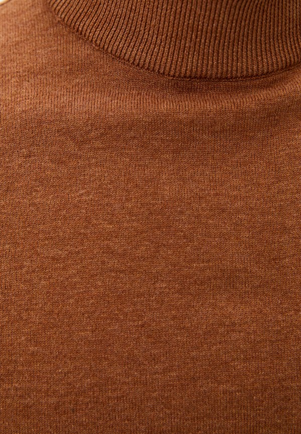 фото Водолазка befree