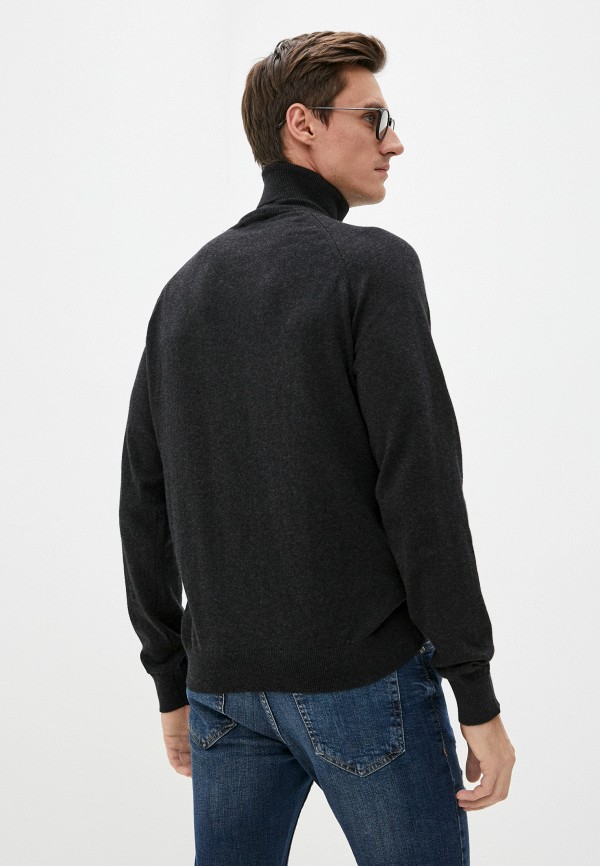 фото Водолазка befree