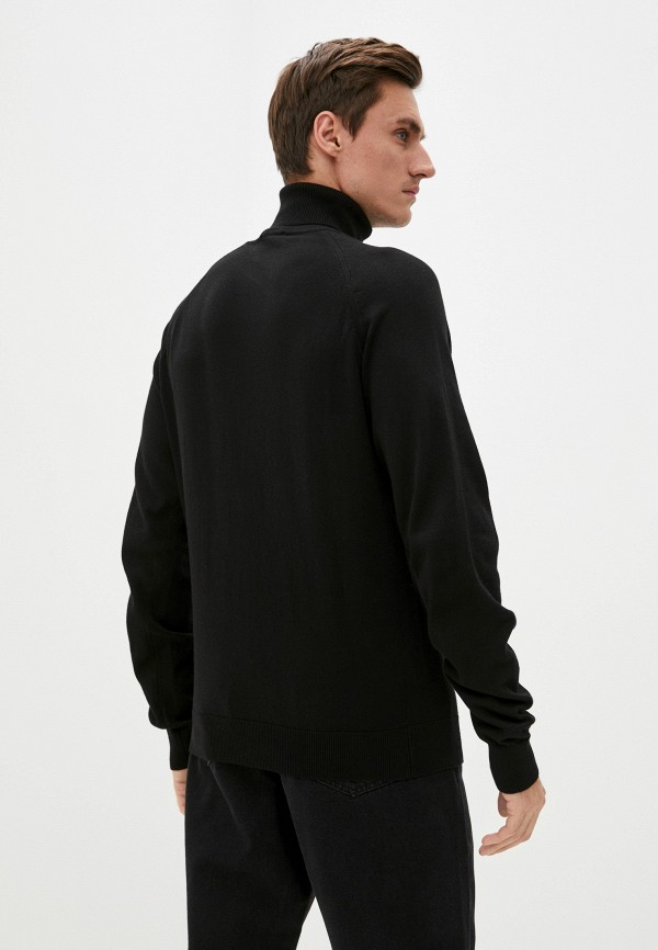 фото Водолазка befree