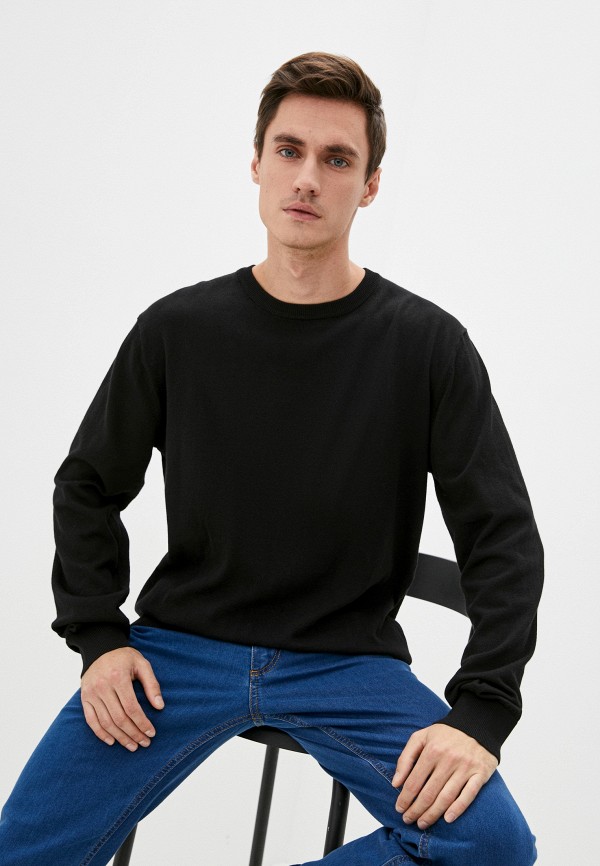 Джемпер Befree 1262₽