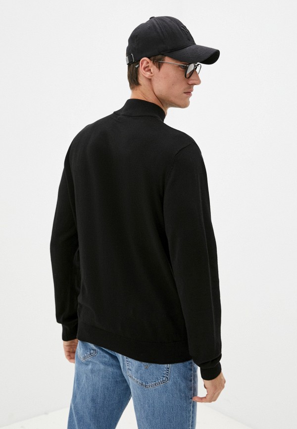 фото Водолазка befree