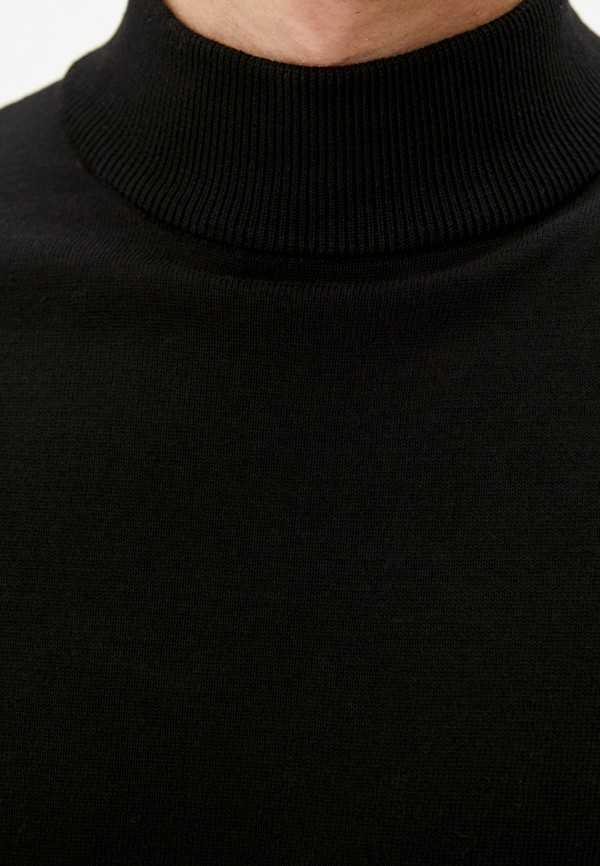 фото Водолазка befree