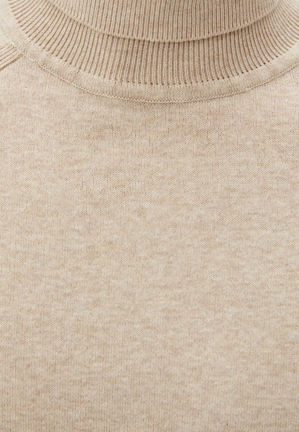 фото Водолазка befree