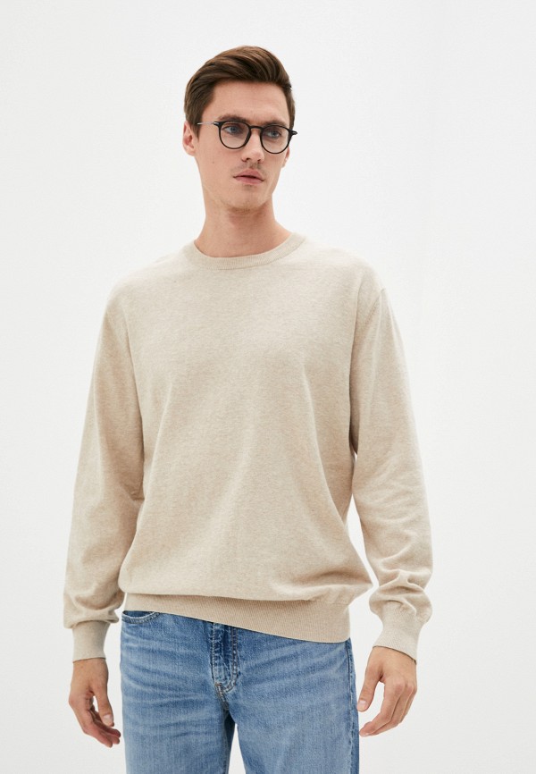 Джемпер Befree 1182₽