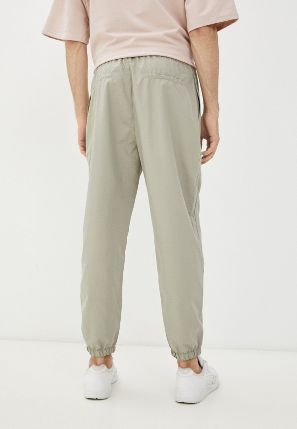 фото Брюки спортивные befree