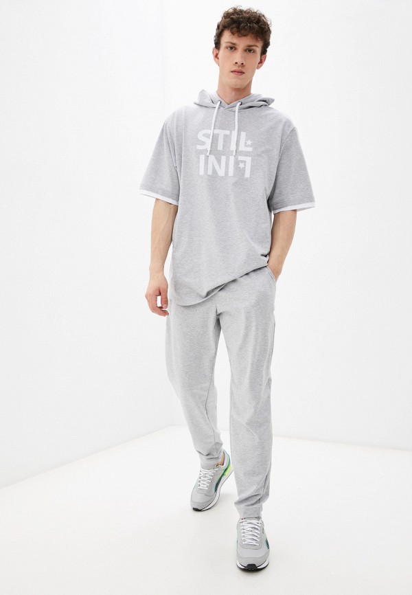 Костюм спортивный Stillini