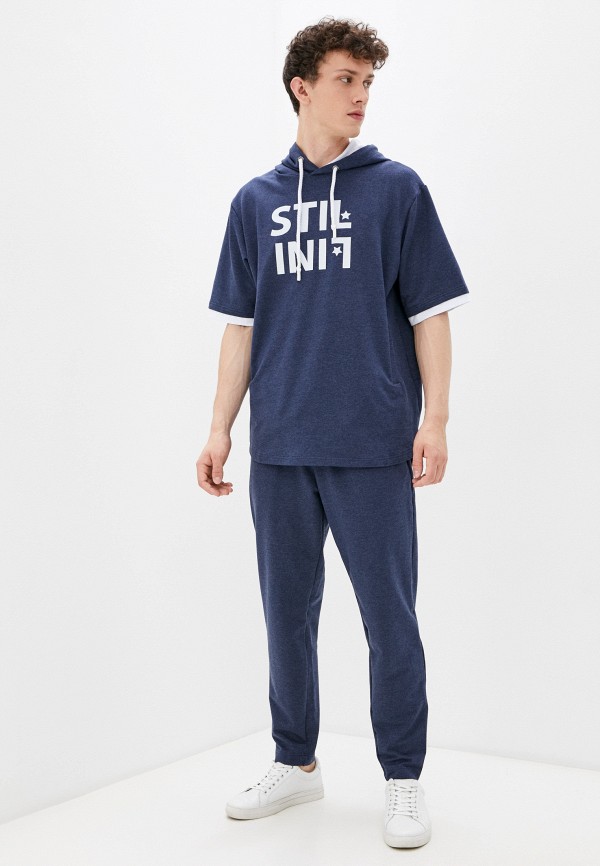 Костюм спортивный Stillini