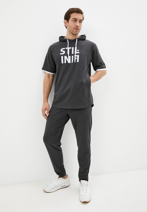 Костюм спортивный Stillini