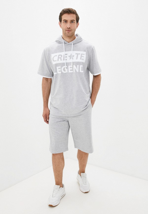 Костюм спортивный Stillini