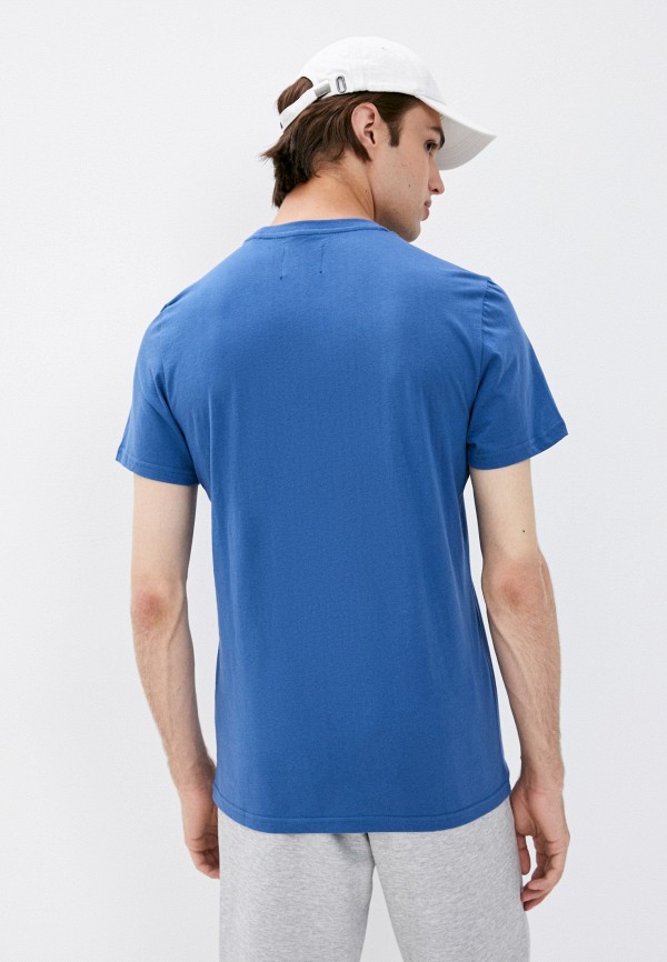 фото Футболка national geographic