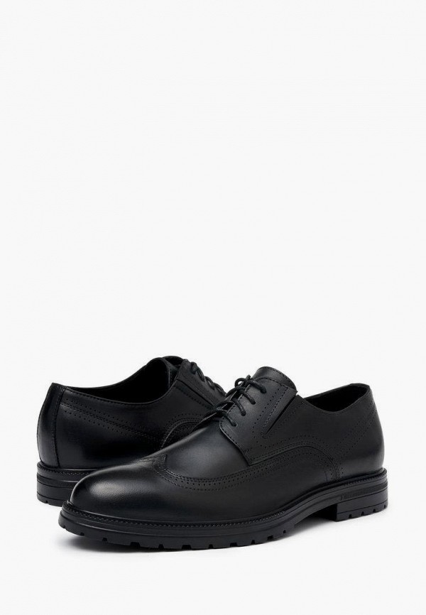 фото Туфли alessio nesca