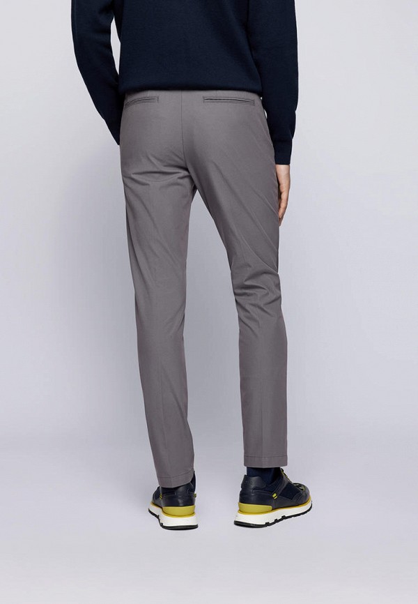 фото Брюки boss