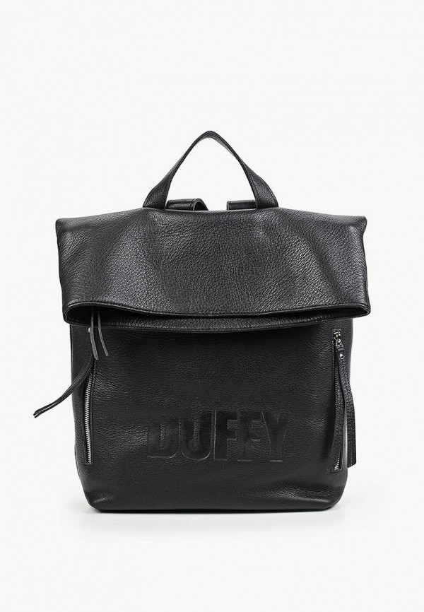 фото Рюкзак duffy