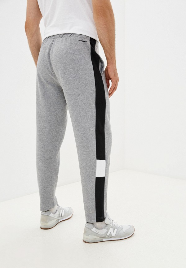 фото Брюки спортивные demix