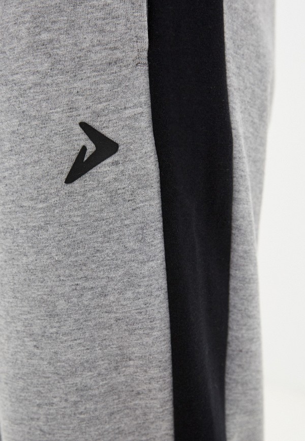 фото Брюки спортивные demix