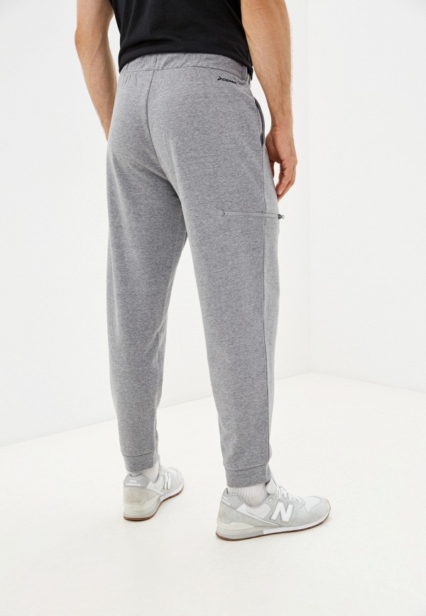 фото Брюки спортивные demix