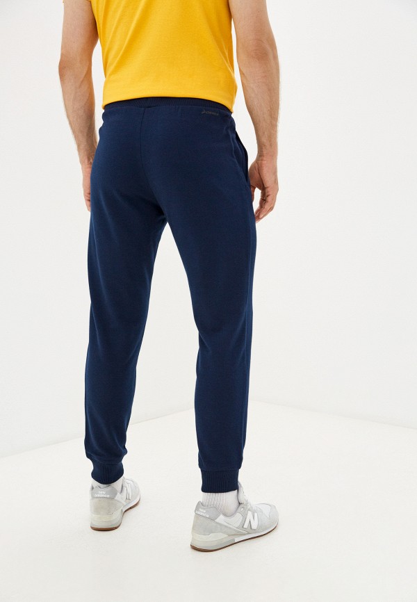 фото Брюки спортивные demix