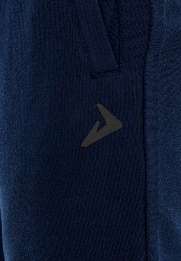 фото Брюки спортивные demix