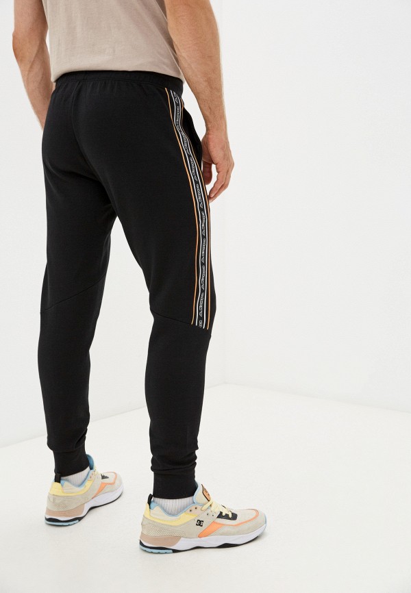 фото Брюки спортивные kappa