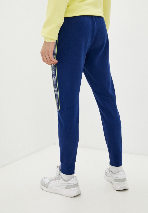 фото Брюки спортивные kappa