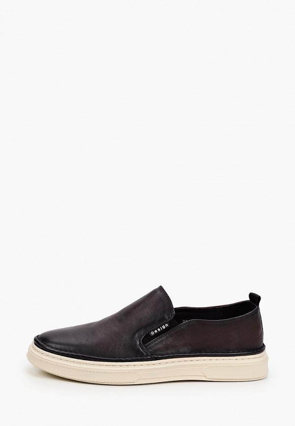 фото Слипоны sprincway
