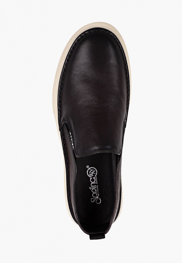 фото Слипоны sprincway