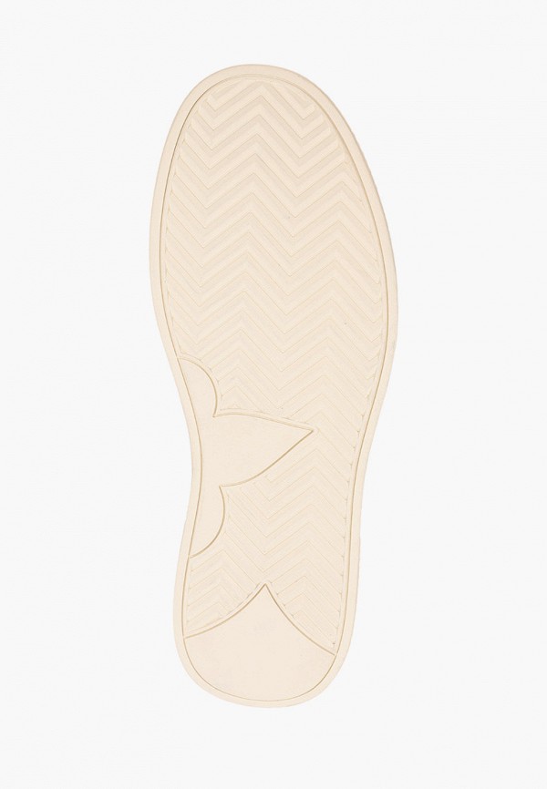 фото Слипоны sprincway