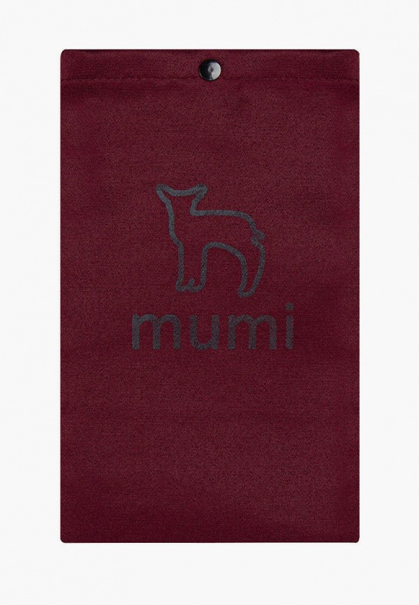 Ключница  Mumi фото