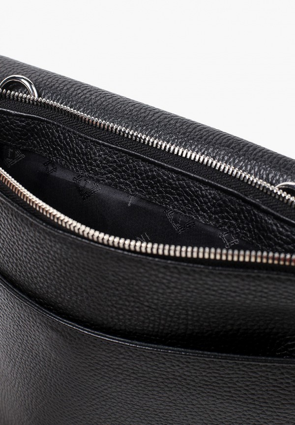 фото Сумка tesorini