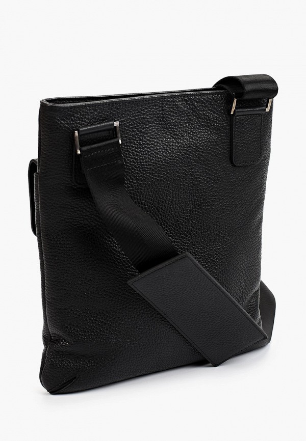 фото Сумка tesorini