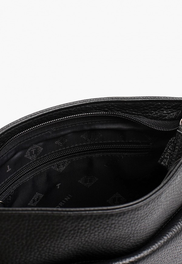 фото Сумка tesorini