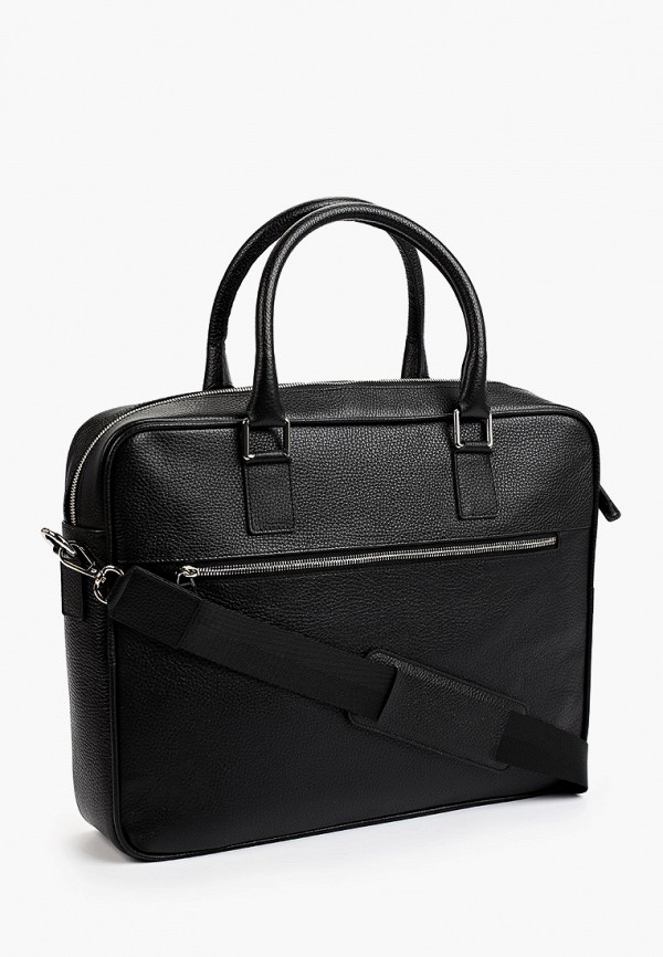 фото Сумка tesorini