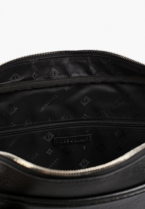 фото Сумка tesorini