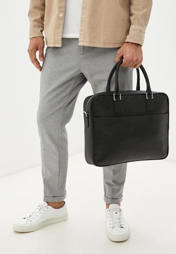 фото Сумка tesorini