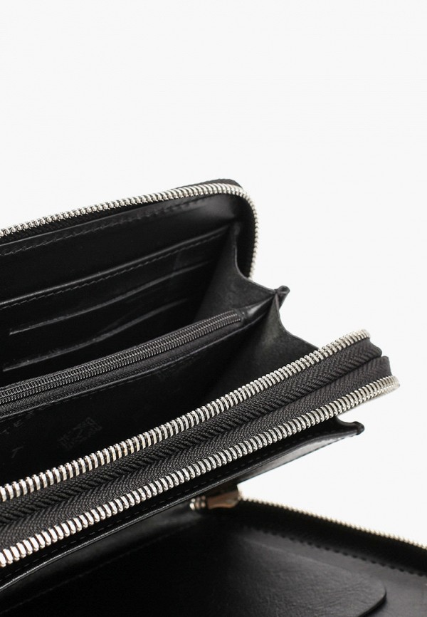 фото Кошелек tesorini