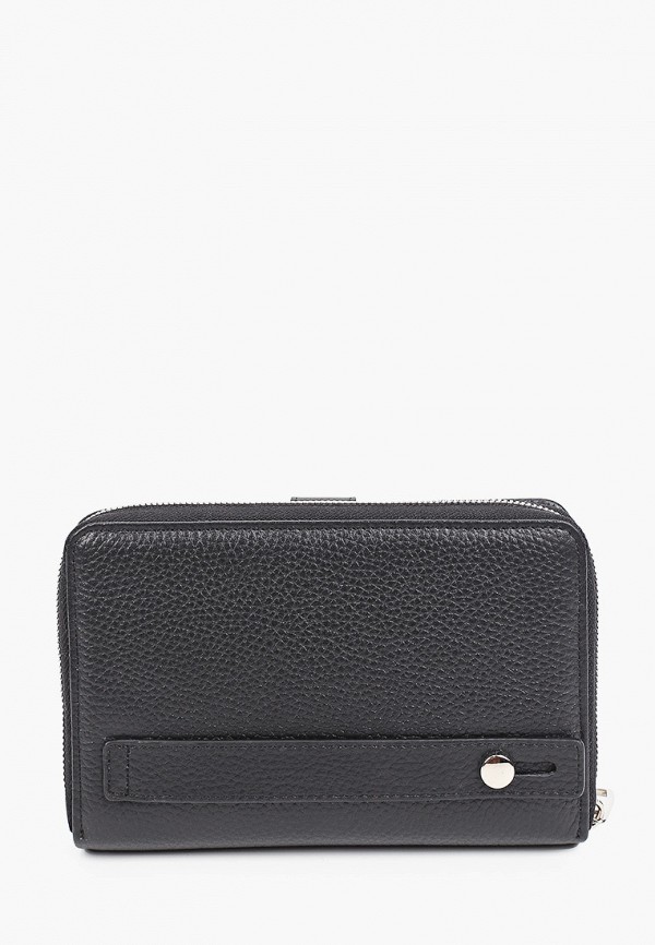 фото Кошелек tesorini