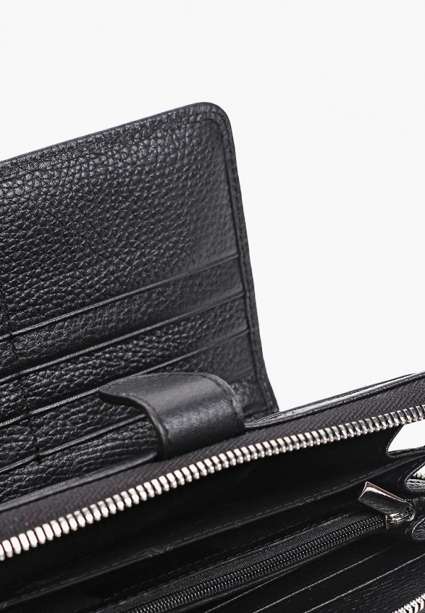 фото Кошелек tesorini