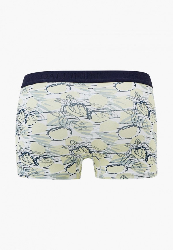 фото Трусы sergio dallini