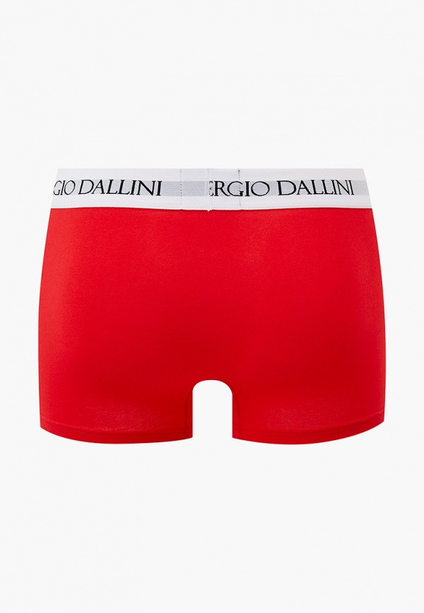 фото Трусы sergio dallini