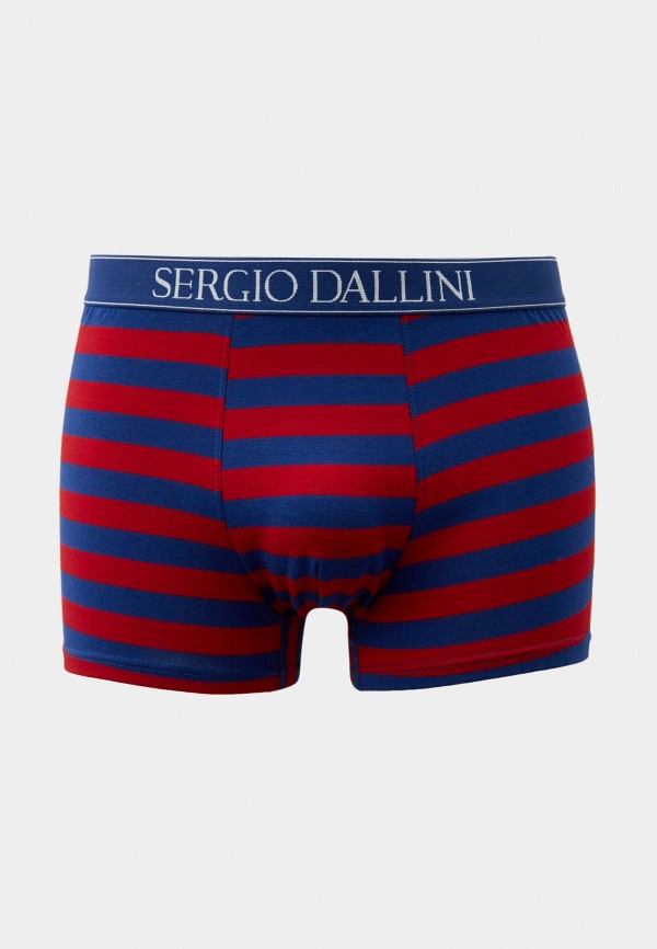 Трусы Sergio Dallini 1299₽