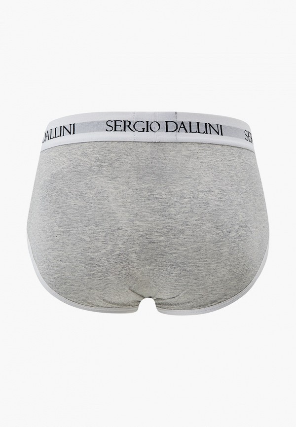 фото Трусы sergio dallini